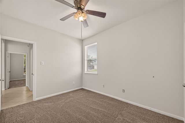 1918 Riane Lane, Houston, TX 77049