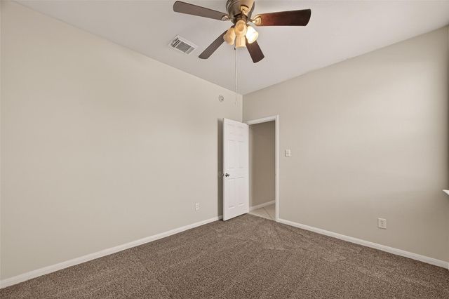 1918 Riane Lane, Houston, TX 77049