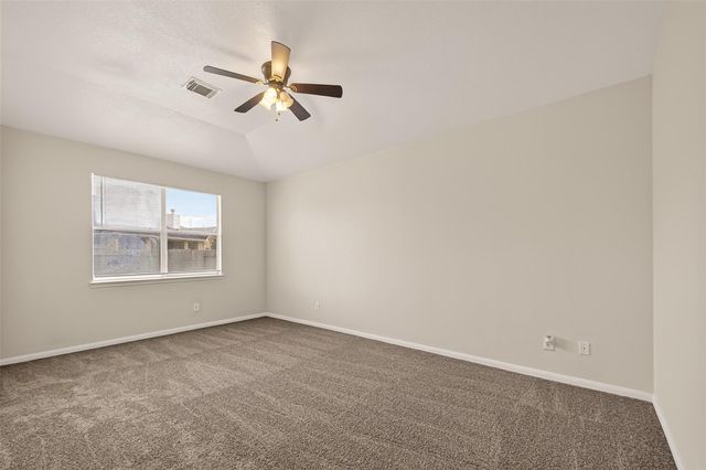 1918 Riane Lane, Houston, TX 77049