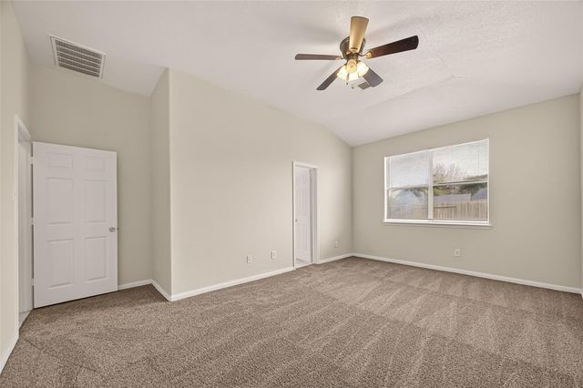 1918 Riane Lane, Houston, TX 77049