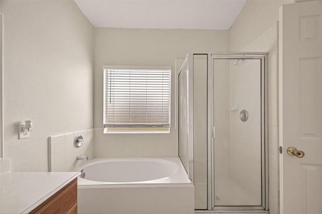 1918 Riane Lane, Houston, TX 77049