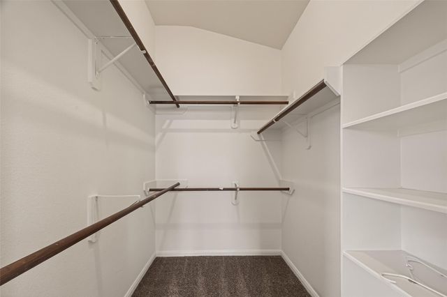 1918 Riane Lane, Houston, TX 77049