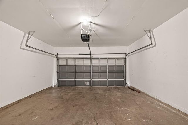 1918 Riane Lane, Houston, TX 77049