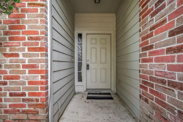 1918 Riane Lane, Houston, TX 77049