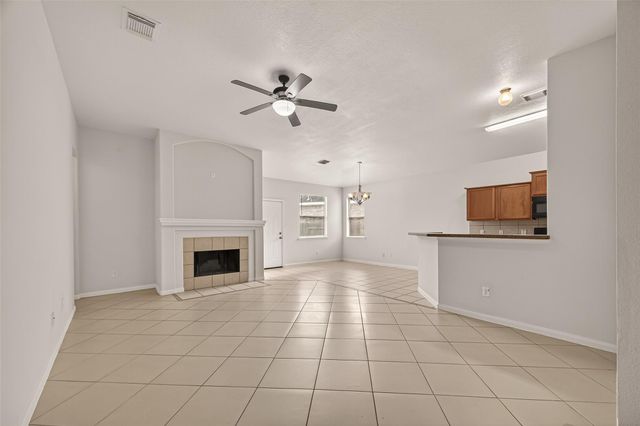 1918 Riane Lane, Houston, TX 77049