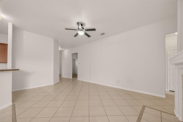 1918 Riane Lane, Houston, TX 77049