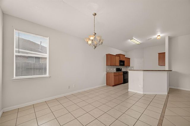 1918 Riane Lane, Houston, TX 77049