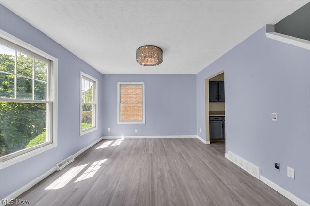 1965 E 83rd Street, Cleveland, OH 44103