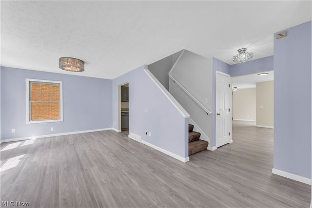1965 E 83rd Street, Cleveland, OH 44103