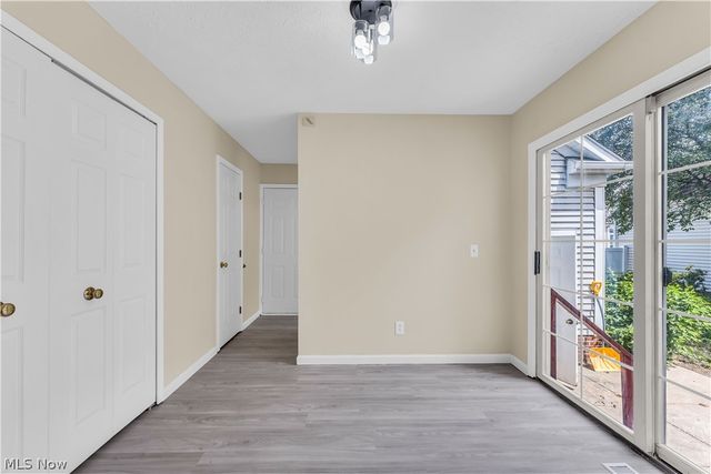 1965 E 83rd Street, Cleveland, OH 44103