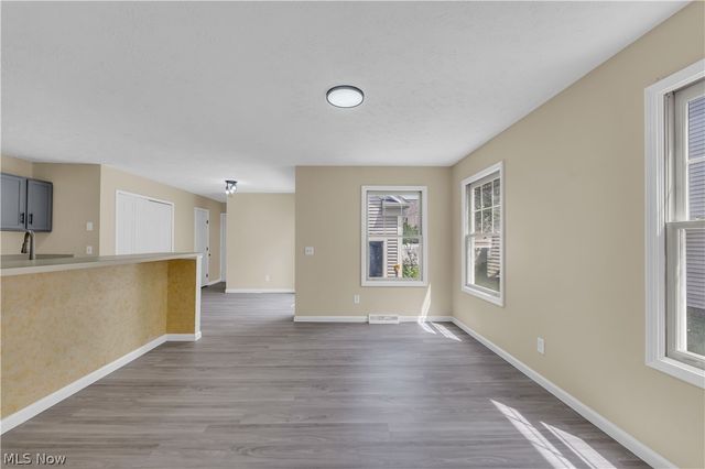 1965 E 83rd Street, Cleveland, OH 44103