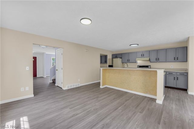 1965 E 83rd Street, Cleveland, OH 44103
