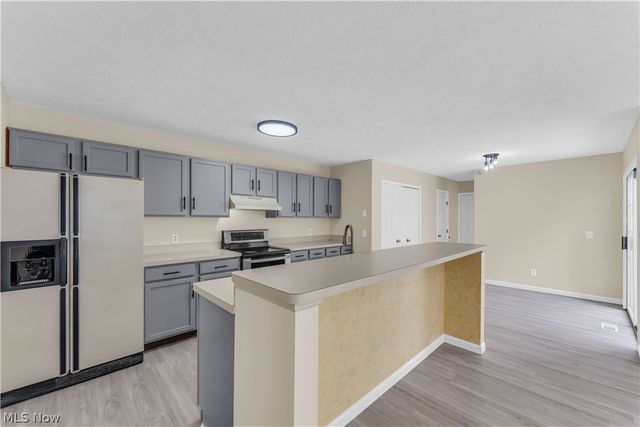 1965 E 83rd Street, Cleveland, OH 44103