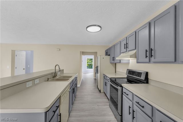 1965 E 83rd Street, Cleveland, OH 44103
