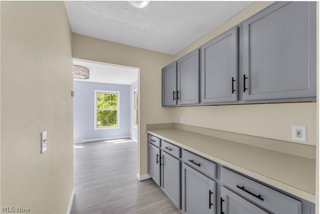 1965 E 83rd Street, Cleveland, OH 44103