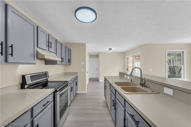 1965 E 83rd Street, Cleveland, OH 44103