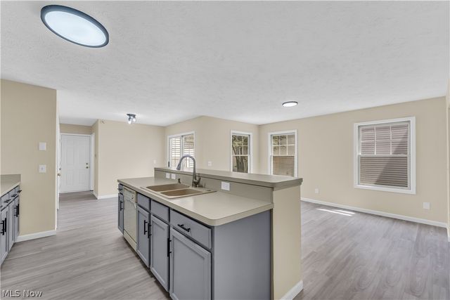 1965 E 83rd Street, Cleveland, OH 44103