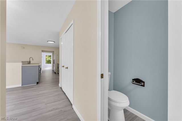 1965 E 83rd Street, Cleveland, OH 44103