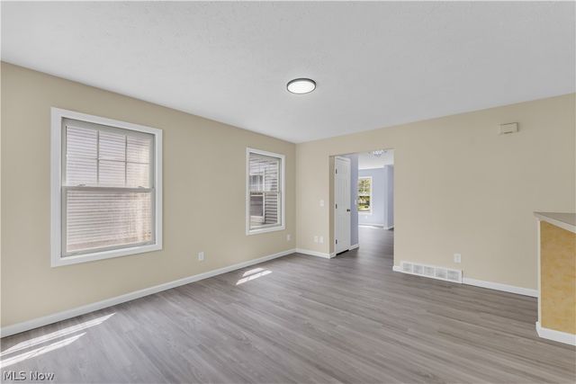 1965 E 83rd Street, Cleveland, OH 44103