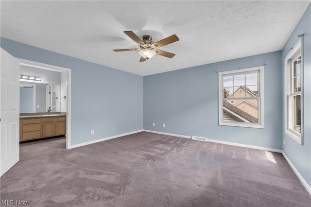 1965 E 83rd Street, Cleveland, OH 44103
