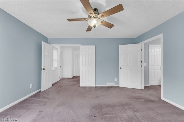 1965 E 83rd Street, Cleveland, OH 44103