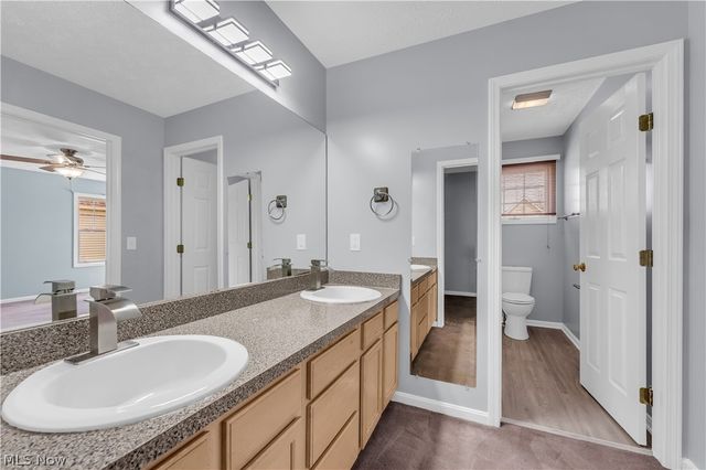1965 E 83rd Street, Cleveland, OH 44103