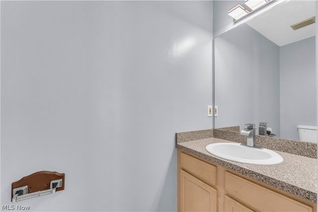 1965 E 83rd Street, Cleveland, OH 44103