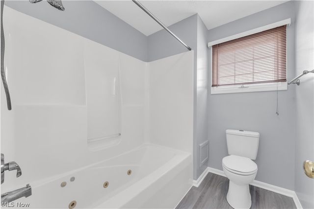 1965 E 83rd Street, Cleveland, OH 44103