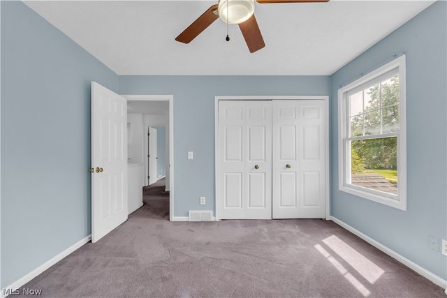 1965 E 83rd Street, Cleveland, OH 44103