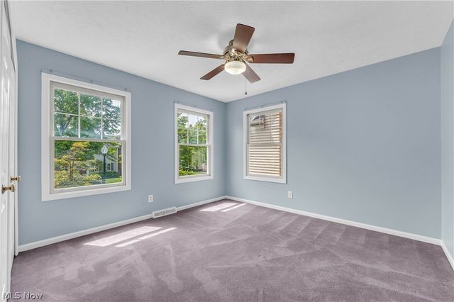 1965 E 83rd Street, Cleveland, OH 44103
