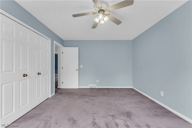 1965 E 83rd Street, Cleveland, OH 44103