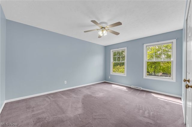 1965 E 83rd Street, Cleveland, OH 44103