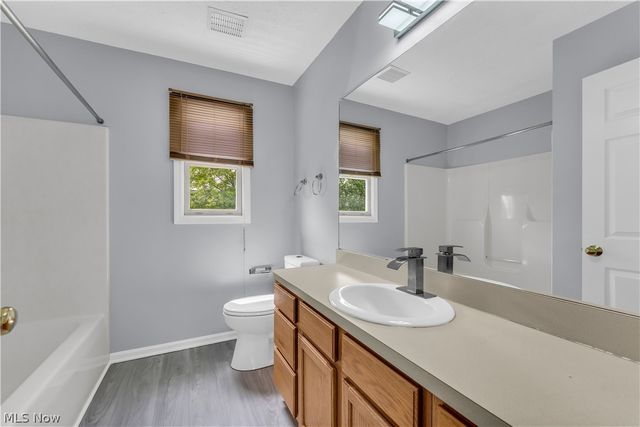 1965 E 83rd Street, Cleveland, OH 44103