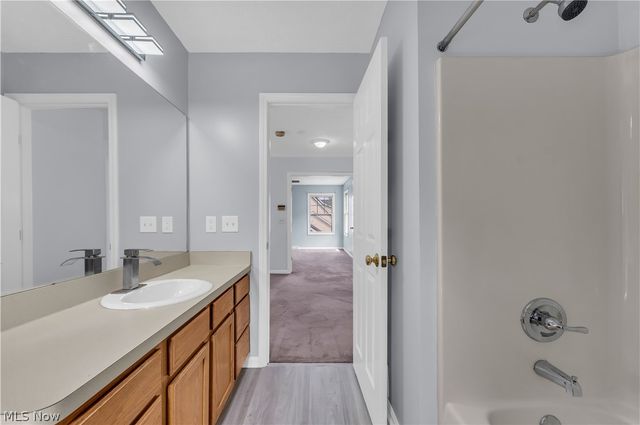 1965 E 83rd Street, Cleveland, OH 44103