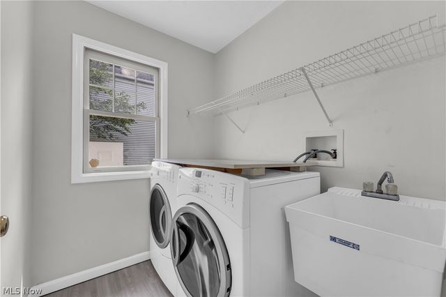 1965 E 83rd Street, Cleveland, OH 44103