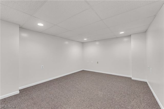 1965 E 83rd Street, Cleveland, OH 44103