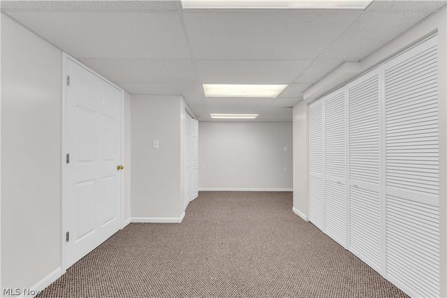 1965 E 83rd Street, Cleveland, OH 44103