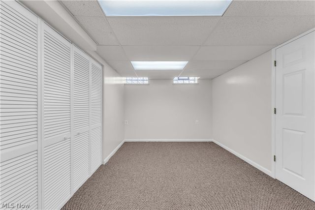 1965 E 83rd Street, Cleveland, OH 44103