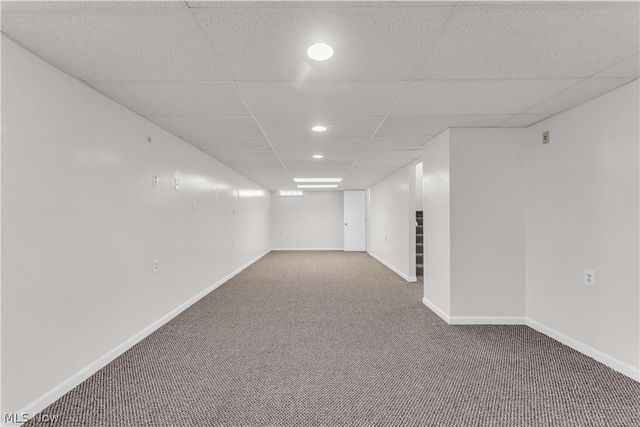 1965 E 83rd Street, Cleveland, OH 44103
