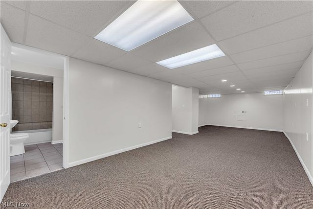 1965 E 83rd Street, Cleveland, OH 44103