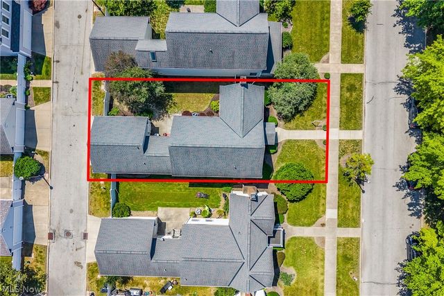 1965 E 83rd Street, Cleveland, OH 44103