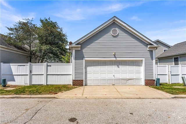 1965 E 83rd Street, Cleveland, OH 44103