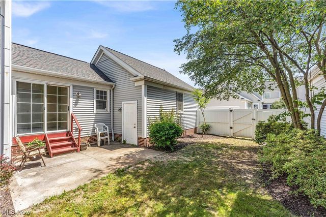 1965 E 83rd Street, Cleveland, OH 44103