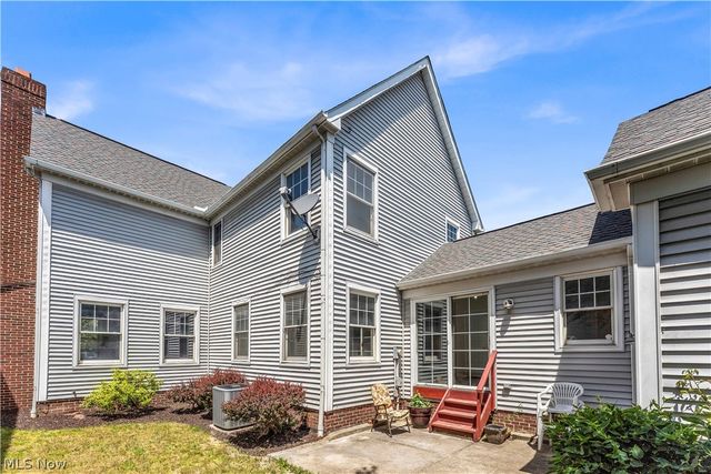 1965 E 83rd Street, Cleveland, OH 44103