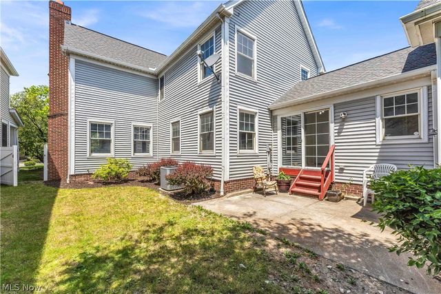 1965 E 83rd Street, Cleveland, OH 44103