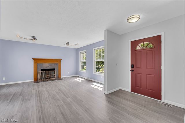 1965 E 83rd Street, Cleveland, OH 44103