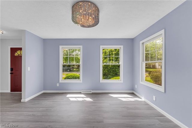 1965 E 83rd Street, Cleveland, OH 44103