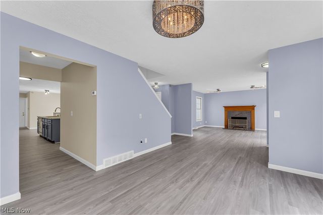 1965 E 83rd Street, Cleveland, OH 44103