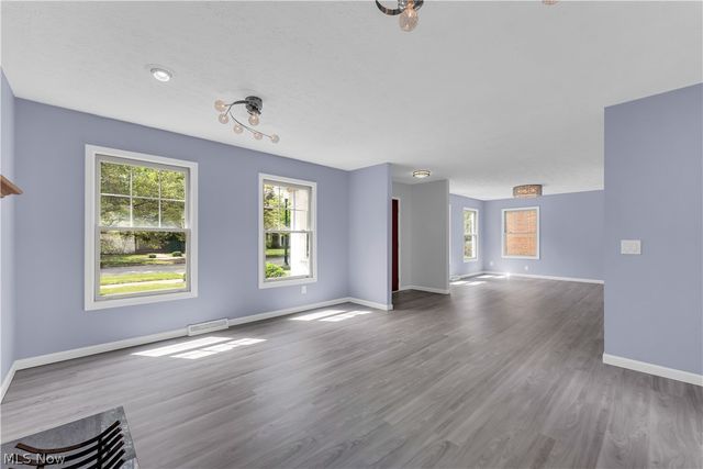 1965 E 83rd Street, Cleveland, OH 44103
