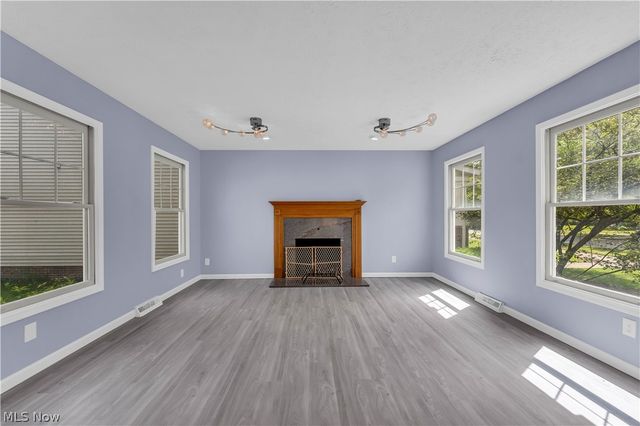 1965 E 83rd Street, Cleveland, OH 44103